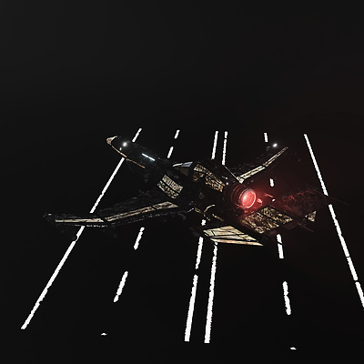 포토 JPG 해외이미지 디자인 과학 여행 컨셉 일러스트 교통시설 미래 비행기 사람없음 3D 우주 금속 디지털 탐험 외계인 파일럿 우주선 오브젝트 속도 군용 싸움 전쟁 제트기 스크래치 공상 엔진 우주산업 폭행 해외202310 해외포토 직업 산업 교통 항공교통 모션 재질 대중교통 군대 미확인물체 폭력 범죄 디지털합성 시설 파일형식