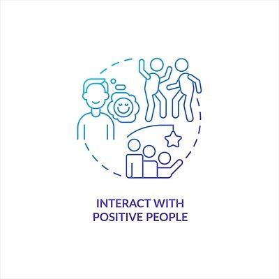 EPS 해외이미지 선 컬러 컨셉 일러스트 통신 의학 관계 추상 건강 미술 사람 그래픽 픽토그램 웹 우정 인포그래픽 성장 원형 플랫 심볼 그림 상승 긍정 윤곽 이익 극복 개발 복잡 얇은 업그레이드 지원 벡터 자극 심리치료 해외202310 해외일러스트 도형 무늬 인터넷 문화예술 치료 친구 심리 파일형식