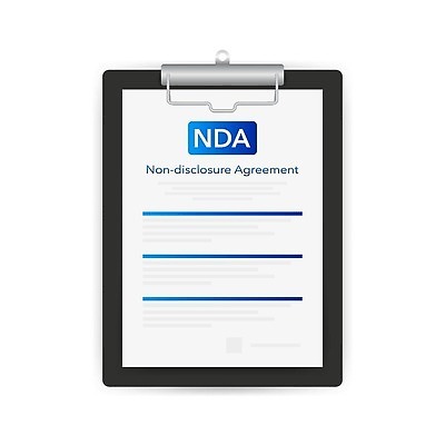 EPS 해외이미지 종이 컨셉 일러스트 비즈니스 텍스트 성공 협력 금융 펜 정보 도움 보호 비밀 중개인 계약 무역 서식 문서 법 서명 우표 변호사 고립 사생활 약어 프로젝트 벡터 콜라보레이션 저작권 해외202310 해외일러스트 직업 산업 경제 필기구 파일형식 지식재산권