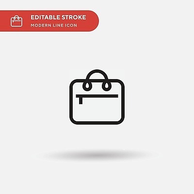 EPS 해외이미지 직업 디자인 여행 백그라운드 컨셉 서류가방 가방 일러스트 비즈니스 학교 휴가 항해 손잡이 정장 금융 세트 상자 픽토그램 사무실 라벨 여행가방 검은색 웹 짐 흰색 업무 비즈니스맨 플랫 심볼 오브젝트 사인 경영자 문서 잠금 심플 고립 수하물 외교관 스타일 벡터 포트폴리오 해외202310 해외일러스트 잡화 옷 교육 남자 컬러 인터넷 프레임 경제 작업 직장인 배 리더 보안 선박 파일형식 수상교통 안전 사람 교통수단 교통