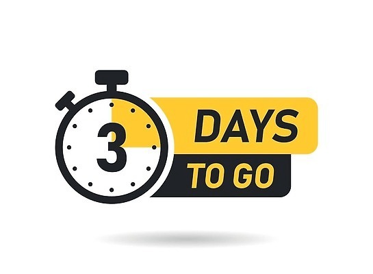 EPS 해외이미지 디자인 배너 시계 일러스트 3 쇼핑 숫자 꼬리표 세일 상점 정보 달력 시간 일주일 발표 날짜 구매 큼 가격 왼쪽 고객 기회 바둑 소매 승진 우표 타이머 재촉 월 마지막 무료 분 오늘 초시계 카운트 카운트다운 특별함 벡터 제의 해외202310 해외일러스트 문자 컨셉 놀이 라벨 크기 방향 파일형식