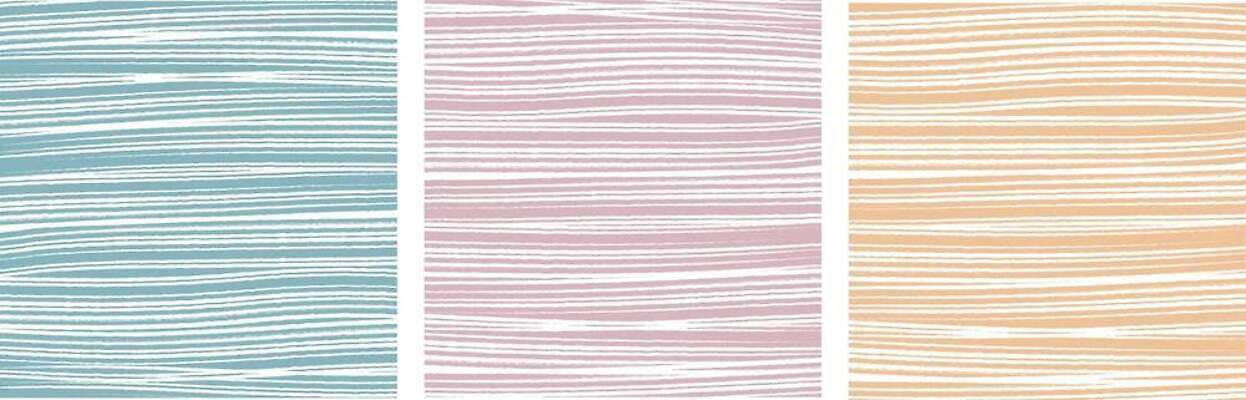 EPS 해외이미지 디자인 어린이 선 파도 컬러 백그라운드 패턴 일러스트 벽지 추상 소년 그래픽 장식 파란색 빛 세트 유행 귀여움 덮개 흰색 신용카드 달콤 인쇄 시원함 천 그림 질감 웨이브 레이아웃 심플 손그림 기하학 파스텔톤 불규칙 스타일 벡터 미니멀리스트 해외202310 해외일러스트 남자 바다 컨셉 무늬 사람 금융 뚜껑 직물 맛 파일형식