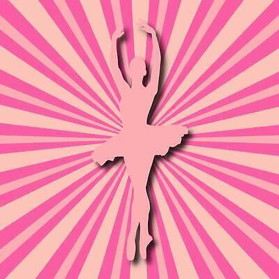 EPS 해외이미지 템플릿 디자인 배너 커플 여자 실루엣 종이 조각 포즈 백그라운드 일러스트 추상 실내 미술 사람 파란색 컬러풀 뷰티 3D 공연 댄서 무대 흰색 춤 커튼 신용카드 클래식 우아함 볼륨 자르기 극장 발레 발레리나 종이접기 발레복 장면 단아함 벡터 해외202310 해외일러스트 직업 옷 컬러 컨셉 무늬 관계 모션 문화예술 촬영기법 이벤트 내부 금융 디지털합성 접기 파일형식