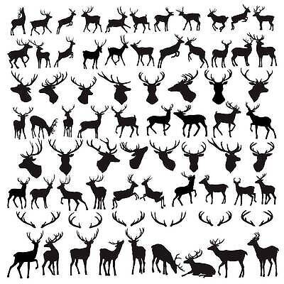 EPS 해외이미지 모양 동물 디자인 남자 실루엣 야생동물 백그라운드 크리스마스 일러스트 포유류 자연 휴가 뿔 동물원 미술 그래픽 세트 뷰티 머리 달러 검은색 흰색 그룹 황무지 숲 큼 스케치 수집 심볼 사인 그림 사냥 윤곽 고립 동물상 순록 아기사슴 암사슴 엘리먼트 엘크 테마 벡터 해외202310 해외일러스트 기념일 새끼 컬러 돈 문화예술 사슴 촬영기법 사람 신체부위 조형물 크기 암컷 생태계 파일형식