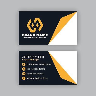 포토 JPG 해외이미지 모양 템플릿 디자인 종이 선 컬러 백그라운드 컨셉 패턴 일러스트 회사 비즈니스 통신 명함 추상 사람없음 그래픽 장식 라벨 우주 정보 업무 신용카드 발표 플랫 우아함 인쇄 전화기 심볼 질감 레이아웃 신분 심플 페이지 부름 기하학 주소 인터페이스 스타일 벡터 해외202310 해외포토 무늬 모션 프레임 금융 작업 파일형식