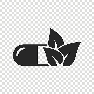 EPS 해외이미지 꽃 과학 컨셉 잎 일러스트 자연 건강 병원 치료 알약 약 라벨 웹 고통 질병 약국 허브 사인 유기농 처방 비타민 테라피 중독 조제 고립 돌봄 진통제 치료제 헬프 화학물질 항생제 벡터 해외202310 해외일러스트 식물 웰빙 감정 인터넷 의학 모션 프레임 뷰티 도움 화학 생태계 만들기 영양소 파일형식