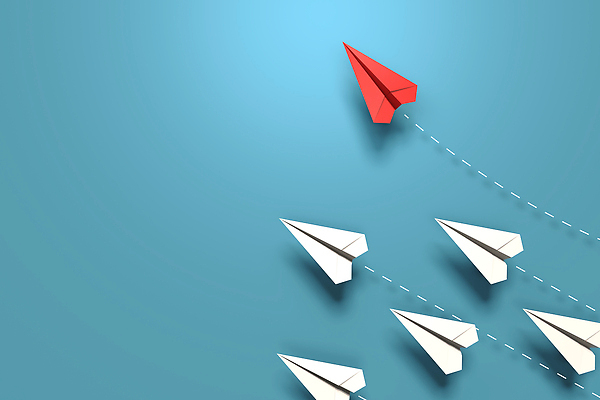 포토 JPG 해외이미지 종이 길 백그라운드 컨셉 비즈니스 하늘 성공 추상 출입구 화살 비행기 안내 아이디어 사람없음 빨간색 파란색 3D 경쟁 도전 흰색 그룹 변화 계획 대표 방향 심볼 사인 리더 기회 종이접기 비전 해결 고립 대패 방법 승자 특별함 미니멀 해외202310 해외포토 컬러 무늬 항공교통 대중교통 디지털합성 접기 파일형식