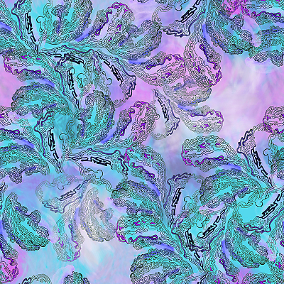 포토 JPG 해외이미지 나무 식물 디자인 선 컬러 백그라운드 패턴 채소 일러스트 자연 벽지 추상 미술 사람없음 목재 장식 초록색 뷰티 유행 버섯 줄무늬 수확 회오리 껍질 직물 우아함 숲 타일 유기농 질감 복고 심플 내추럴 곰팡이 환각 스타일 해외202310 해외일러스트 웰빙 컨셉 무늬 농업 재료 문화예술 생태계 증상 파일형식