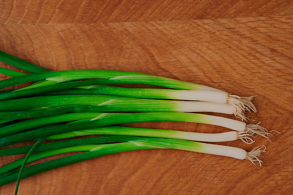 포토 JPG 해외이미지 식물 음식 백그라운드 잎 농업 다이어트 채소 재료 양파 파슬리 건강 마늘 종류 요리 사람없음 초록색 여름 쌓기 주방 정원 샐러드 수확 시골 신선 양념 그룹 시장 상추 자르기 다발 허브 향신료 유기농 날것 슬라이스 모음 비타민 내추럴 쪽파 고립 딜 밭일 채식주의자 비건 해외202310 해외포토 웰빙 계절 산업 컬러 모션 채식 파 영양소 향미료 파일형식