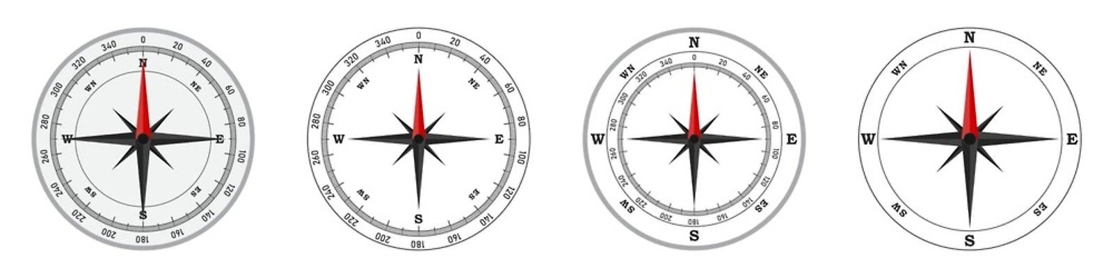 EPS 해외이미지 모양 디자인 별 여행 지도 일러스트 바람 화살 항해 그래픽 세트 픽토그램 세계 글로벌 장미 검은색 웹 장비 탐험 수확 흰색 플랫 나침반 방향 심볼 오브젝트 사인 지형 북쪽 동쪽 네비게이션 남쪽 발견 GPS 경도 고립 서쪽 엘리먼트 오리엔테이션 위도 지리 벡터 항해사 해외202310 해외일러스트 자연요소 직업 꽃 컬러 농업 인터넷 배_교통 날씨 파일형식