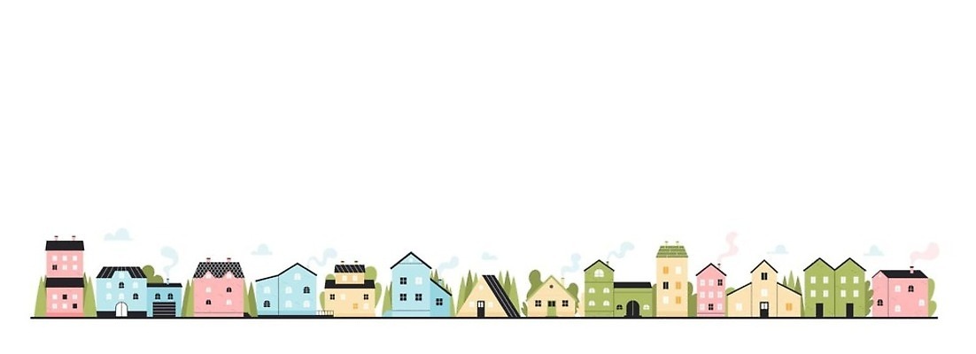 EPS 해외이미지 디자인 벽 여행 백그라운드 컨셉 일러스트 비즈니스 건축양식 새로움 거리 아파트 주택 파노라마 풍경 야외 내부 목재 장식 가로 물 빛 소파 도시풍경 뷰티 마을 정원 도시 재산 고급 만화 빌라 장면 타운 랜드마크 스타일 벡터 해외202310 해외일러스트 자연요소 나무 건축 의자 재료 촬영기법 건물 금융 파일형식