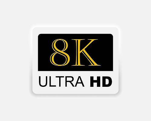 EPS 해외이미지 디자인 백그라운드 일러스트 텍스트 새로움 3D 라벨 디지털 스크린 모니터 검은색 텔레비전 웹 황금 영화관 가득함 필름 스마트 심볼 영화 사인 치수 동영상 정의 고립 구성 픽셀 주도 벡터 HD 해외202310 해외일러스트 컬러 컨셉 인터넷 문화예술 프레임 전자제품 컴퓨터 예절 극장 디지털합성 파일형식