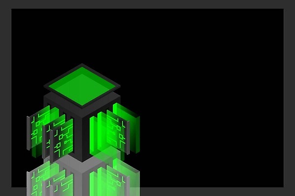 EPS 해외이미지 구름 컨셉 인터넷 일러스트 비즈니스 미래 기술 안전 컴퓨터 3D 디지털 자료 웹 어둠 방 인포그래픽 시험 흐름 정보 센터 보호 연결 위험 큼 오브젝트 서비스 보안 감시 시스템 수납 축적 데이터베이스 발생 보관소 서버 지원 가상 벡터 해외202310 해외일러스트 자연요소 교육 전자제품 크기 디지털합성 저장 파일형식