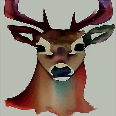 EPS 해외이미지 나무 동물 디자인 계절 공원 실루엣 야생동물 백그라운드 낙엽 잎 겨울 일러스트 포유류 자연 벽지 추상 휴가 사슴 뿔 미술 풍경 목재 여름 안개 나뭇가지 시골 소나무 고독 숲 만화 트로피 심볼 사냥 장면 전나무 내추럴 순록 엘크 벡터 해외202310 해외일러스트 식물 공공시설 감정 무늬 재료 날씨 문화예술 촬영기법 상_우승 생태계 파일형식