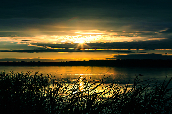 포토 JPG 해외이미지 호수 파도 컬러 백그라운드 오렌지 자연 하늘 아침 추상 사람없음 야외 빨간색 물 파란색 빛 강 햇빛 태양 뷰티 반사 노란색 일출 맑음 황혼 일몰 새벽 거울 황금 저녁 윤곽 장면 공상 마법 천국 스카이라인 수평선 해외202310 해외포토 주간 자연요소 바다 무늬 과일 날씨 노을 야간 생태계 파일형식