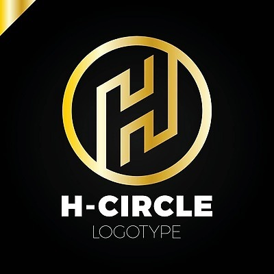 EPS 해외이미지 직업 알파벳 선 컬러 무지개 2 인터넷 일러스트 회사 비즈니스 텍스트 추상 기술 실내 경사 타이포그라피 단어 컬러풀 디지털 웹 원형 네트워크 어플리케이션 자르기 편지 심볼 신분 타입 H 멀티미디어 스펙트럼 활자 레터링 픽셀 벡터 레터헤드 모노그램 해외202310 해외일러스트 자연요소 도형 문자 영어 무늬 모션 내부 활자판 파일형식