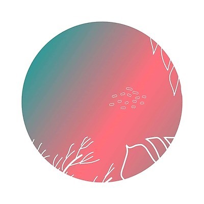 EPS 해외이미지 모양 식물 템플릿 디자인 배너 포스터 컬러 백그라운드 잎 일러스트 자연 추상 열대 미술 그래픽 장식 파란색 컬러풀 흰색 시골 원형 플랫 심볼 오브젝트 그림 공상 기하학 고립 스타일 벡터 해외202310 해외일러스트 도형 무늬 문화예술 생태계 파일형식