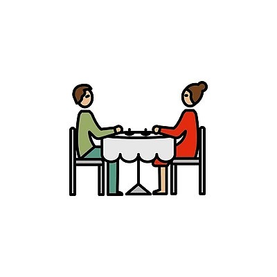 EPS 해외이미지 전통 디자인 실루엣 음료 선 컨셉 일러스트 가족 탁자 건강 사랑 사람 그래픽 컵 세트 픽토그램 신선 차 아침식사 허브 심볼 사인 싱글 내추럴 고립 얇은 벡터 해외202310 해외일러스트 식물 식기 감정 가구 관계 촬영기법 식사 파일형식 생활용품 오브젝트