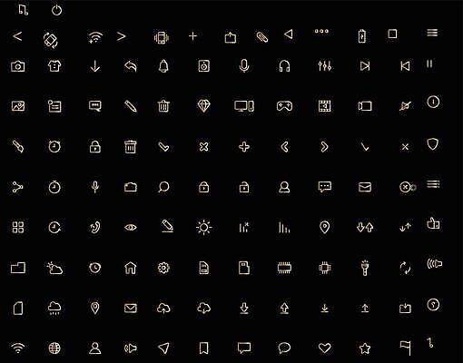 EPS 해외이미지 모양 디자인 실루엣 별 컬러 백그라운드 일러스트 비즈니스 버튼 추상 불꽃 프레임 미술 그래픽 장식 빨간색 초록색 파란색 빛 세트 노란색 금속 검은색 웹 힘 흰색 원형 황금 우아함 수집 심볼 오브젝트 사인 서명 고립 광 엘리먼트 벡터 해외202310 해외일러스트 자연요소 도형 컨셉 무늬 인터넷 재질 불 문화예술 촬영기법 파일형식