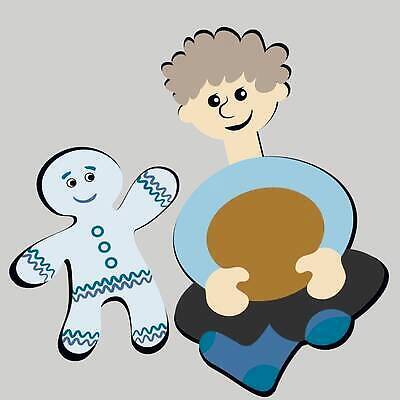 EPS 해외이미지 디자인 백그라운드 크리스마스 일러스트 휴가 새로움 요정 이야기 대화 웃음 소년 내부 책 쿠키 공책 아기 연도 정사각형 마법 엘리먼트 항목 해외202310 해외일러스트 도형 기념일 남자 어린이 컨셉 문구용품 디저트 표정 말하기 사람 파일형식 벡터