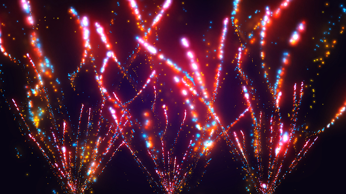 포토 JPG 해외이미지 디자인 별 분홍색 컬러 백그라운드 무지개 크리스마스 일러스트 추상 휴가 불꽃 미술 사람없음 빛 뷰티 우주 보라색 축제 광선 축하 해외202310 해외일러스트 자연요소 기념일 컨셉 무늬 불 문화예술 파일형식