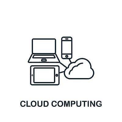 EPS 해외이미지 구름 디자인 공공시설 선 이동 인터넷 일러스트 비즈니스 통신 모바일 화살 노트북 스마트폰 컴퓨터 세트 픽토그램 알약 디지털 모니터 검은색 자료 웹 정보 네트워크 심볼 서비스 파일 윤곽 시스템 수납 단상 다운로드 데이터베이스 서버 얇은 업로드 제어 타격 벡터 해외202310 해외일러스트 자연요소 컬러 컨셉 모션 전자제품 핸드폰 스마트기기 약 시설 파일형식