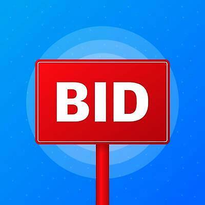 EPS 해외이미지 템플릿 배너 포스터 백그라운드 인터넷 일러스트 자동차 놀이 추상 사람 장식 컴퓨터 세트 디지털 자료 힘 경쟁 거래 에너지 정보 골동품 덮개 잡기 네트워크 신용카드 터널 어플리케이션 망치 큼 사인 무역 그림 상업 법 판결 온라인 경매 깊이 정문 지능 벡터 해외202310 해외일러스트 산업 길 육상교통 컨셉 무늬 모션 금융 경제 전자제품 문 뚜껑 공구 크기 파일형식