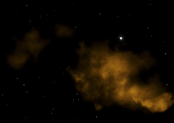 포토 JPG 해외이미지 별 컬러 과학 백그라운드 밭 일러스트 자연 추상 나선형 사람없음 빛 3D 우주 활발 별자리 탐험 안개 은하계 먼지 가스 천문학 성운 노려봄 광 깊이 돌리기 무한 영원 해외202310 해외포토 자연요소 교육 컨셉 무늬 농업 모션 날씨 표정 디지털합성 생태계 파일형식