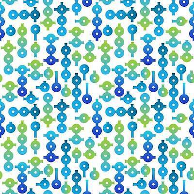 EPS 해외이미지 모양 컬러 패턴 일러스트 유리 벽지 빛 인포그래픽 라인아트 포장지 생태학 여의주 해외202310 해외일러스트 교육 선 무늬 포장 재질 파일형식 벡터