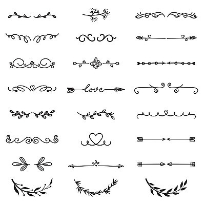 EPS 해외이미지 손 디자인 꽃 선 결혼 컨셉 꽃무늬 일러스트 캘리그라피 텍스트 화살 프레임 사랑 장식 세트 낭만 수확 골동품 소용돌이 나뭇가지 원형 그룹 클래식 우아함 낙서 스케치 수집 메뉴 복고 팩 나누기 비네팅 조립 고립 엘리먼트 벡터 국경 해외202310 해외일러스트 도형 나무 식물 감정 무늬 농업 촬영기법 미술 이벤트 신체부위 화장품 회오리 파일형식