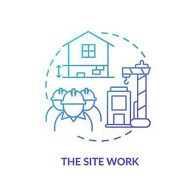 EPS 해외이미지 외관 산업 선 컬러 컨셉 일러스트 건축양식 통신 부동산 추상 아파트 주택 미술 건물 그래픽 픽토그램 웹 기계 인포그래픽 장비 업무 원형 플랫 승무원 땅 심볼 그림 윤곽 지역 공학 단계 개발 건축업자 복잡 설치 얇은 프로젝트 벡터 해외202310 해외일러스트 도형 직업 건축물 교육 건축 무늬 인터넷 문화예술 작업 재산 파일형식