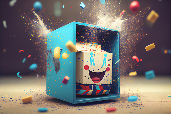 포토 JPG 해외이미지 캐릭터 행복 어린이 컬러 일러스트 휴가 창조 선물 이벤트 사람없음 그래픽 세트 상자 장난감 파티 놀람 기쁨 광대 축하 유머 서커스 플라스틱 4월 만화 오브젝트 코믹 잭 고립 조커 코미디언 해외202310 해외일러스트 직업 감정 컨셉 재질 표정 사람 날짜 파일형식