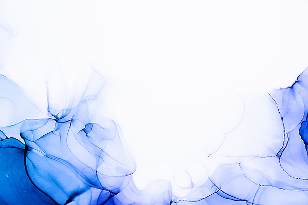 포토 JPG 해외이미지 백그라운드 사람없음 파란색 혼합 번짐 해외202310 해외포토 컬러 파일형식 효과