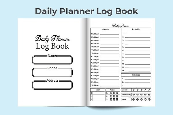 EPS 해외이미지 템플릿 디자인 교육 종이 백그라운드 일러스트 비즈니스 추상 운동 유행 다이어리 공책 공백 달력 시간 일주일 조직 잡지 시간표 계획 준비 그림 페이지 시트 월 경영 고립 스크랩북 조언 벡터 미니멀리스트 해외202310 해외일러스트 컨셉 무늬 문구용품 건강 간행물 사무용품 날짜 파일형식