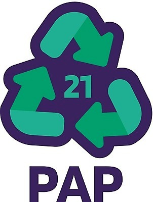 EPS 해외이미지 화살표 일러스트 사람없음 초록색 재활용 삼각형 심볼 환경보전 순환 해외202310 해외일러스트 도형 컬러 모션 사회이슈 친환경 파일형식 벡터