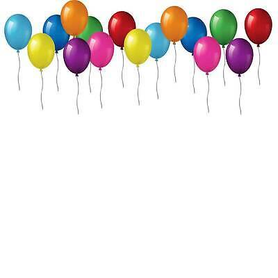 EPS 해외이미지 기념일 리본 줄 분홍색 컬러 결혼 백그라운드 오렌지 일러스트 휴가 기념 발렌타인데이 선물 사랑 빨간색 초록색 파란색 빛 컬러풀 장난감 반사 파티 보라색 축제 놀람 낭만 흰색 축하 생일 그룹 다발 오브젝트 풍선 고무 고립 라텍스 헬륨 벡터 현실 해외202310 해외일러스트 감정 컨셉 과일 데이이벤트 표정 이벤트 원소 파일형식