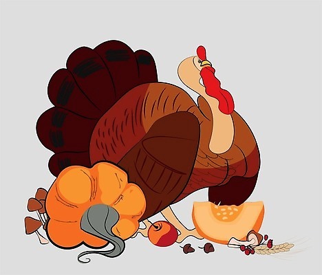 EPS 해외이미지 동물 템플릿 캐릭터 전통 디자인 배너 할아버지 딸 행복 포스터 음식 잎 일러스트 통신 가족 조류 호박 휴가 기념 가면 미소 사람 장식 컬러풀 식사 저녁식사 수확 가을 축하 인사 신용카드 11월 만화 감사 초대 추수감사절 칠면조 10월 벡터 해외202310 해외일러스트 일러캐릭터 식물 계절 노년 남자 감정 기독교 컬러 컨셉 농업 채소 관계 표정 금융 예절 날짜 파일형식