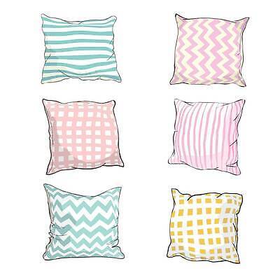 EPS 해외이미지 디자인 선 백그라운드 쿠션 일러스트 베개 휴식 잉크 주택 미술 그래픽 장식 세트 디지털 웹 침실 흰색 침대 직물 잠 면 그리기 낙서 스케치 천 심볼 깃털 오브젝트 사인 그림 윤곽 부드러움 손그림 솜털 고립 엘리먼트 핸드메이드 스타일 벡터 안락 해외202310 해외일러스트 컬러 가구 컨셉 인터넷 침구 모션 문화예술 건물 감각 파일형식