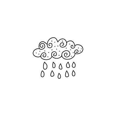 EPS 해외이미지 손 디자인 계절 백그라운드 일러스트 자연 하늘 날씨 추상 흑백 야외 그래픽 물 검은색 웹 봄 추위 소용돌이 흰색 떨어짐 낙서 예측 만화 심볼 오브젝트 사인 그림 심플 윤곽 폭풍 고립 엘리먼트 벡터 해외202310 해외일러스트 자연요소 컬러 컨셉 무늬 인터넷 촬영기법 신체부위 회오리 생태계 파일형식