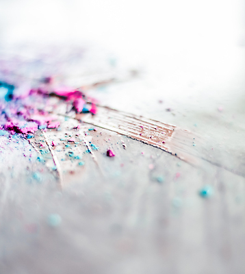 포토 JPG 해외이미지 백그라운드 사람없음 화려 가루 크림 질감 아이섀도 파운데이션 해외202310 해외포토 컨셉 화장품 파일형식