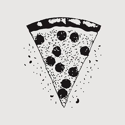 EPS 해외이미지 전통 손 디자인 음식 조각 백그라운드 토마토 채소 일러스트 치즈 잉크 피자 요리 미술 그래픽 세트 식당 검은색 식사 저녁식사 버섯 이탈리아 카페 수확 흰색 신선 뜨거움 맛 낙서 만화 스케치 수집 심볼 속도 메뉴 그림 올리브 복고 윤곽 후추 판화 점심식사 살라미 페퍼로니 피자집 스타일 벡터 맛있는 해외202310 해외일러스트 열매 유럽 컬러 컨셉 농업 문화예술 유제품 패스트푸드 서양음식 신체부위 상점 소시지 향신료 파일형식