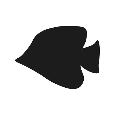 EPS 해외이미지 모양 동물 템플릿 디자인 실루엣 야생동물 음식 바다 백그라운드 컨셉 일러스트 자연 낚시 추상 건강 어류 미술 그래픽 물 파란색 강 농장 검은색 수영 흰색 플랫 심볼 해산물 오브젝트 사인 싱글 그림 꼬리 심플 윤곽 수족관 고립 송어 엘리먼트 벡터 해외202310 해외일러스트 자연요소 컬러 무늬 농업 레저 문화예술 촬영기법 수중동물 수상스포츠 생태계 파일형식