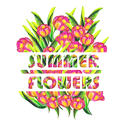 포토 JPG 해외이미지 식물 디자인 배너 꽃 분홍색 컬러 꽃다발 백그라운드 티셔츠 잎 꽃무늬 일러스트 캘리그라피 텍스트 자연 미술 사람없음 그래픽 장식 빨간색 초록색 단어 유행 봄 낭만 튤립 벚꽃 흰색 인사 신용카드 우아함 다발 심볼 사인 복고 고립 그런지 레터링 현실 국경 해외202310 해외일러스트 문자 계절 컨셉 셔츠 무늬 문화예술 금융 예절 생태계 파일형식