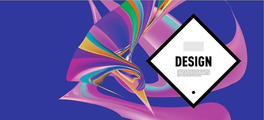 EPS 해외이미지 모양 템플릿 디자인 배너 포스터 종이 선 파도 컬러 백그라운드 무지개 패턴 곡선 일러스트 모션 조류 추상 미래 수채화 잉크 미술 그래픽 장식 컬러풀 뷰티 라벨 웹 페인트 흐름 덮개 액체 떨어짐 인쇄 질감 레이아웃 역동적 대리석 페이지 공상 기하학 고립 착륙 스타일 힙스터 벡터 유체 해외202310 해외일러스트 자연요소 동물 패션 바다 컨셉 무늬 인터넷 재료 문화예술 프레임 뚜껑 파일형식