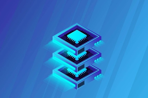 EPS 해외이미지 디자인 컨셉 일러스트 건축양식 추상 미래 기술 빛 컴퓨터 글로벌 3D 디지털 자료 힘 블록 방 정보 네트워크 암호 큼 발굴 속도 순환 반도체 기하학 서버 이진법 인공 지능 프로세서 하드웨어 핵심 벡터 해외202310 해외일러스트 건축 무늬 모션 전자제품 수학 크기 디지털합성 파일형식