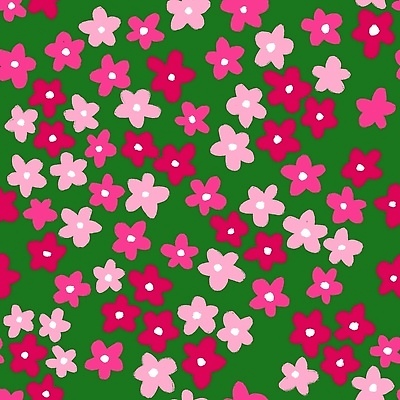 포토 JPG 해외이미지 식물 디자인 꽃잎 꽃 분홍색 백그라운드 꽃무늬 패턴 일러스트 자연 벽지 사람없음 장식 초록색 장미 정원 봄 낭만 수확 벚꽃 흰색 나뭇가지 직물 화려 인쇄 복고 식물원 부드러움 손그림 내추럴 엘리먼트 파스텔톤 반복 해외202310 해외일러스트 나무 계절 컬러 컨셉 무늬 농업 감각 생태계 파일형식