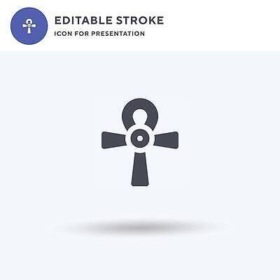 EPS 해외이미지 모양 디자인 종교 문화 십자가 일러스트 열쇠 이집트 미술 장식 세트 고양이 힘 에너지 골동품 죽음 역사 신비 심볼 사인 신화 고립 부적 상형문자 숭배 여신 옛날 파라오 벡터 해외202310 해외일러스트 문자 컨셉 포유류 아프리카 문화예술 반려동물 파일형식 동물 나라