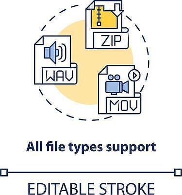 EPS 해외이미지 선 컨셉 인터넷 일러스트 비즈니스 추상 아이디어 직장 미술 그래픽 노란색 웹 공구 업무 원형 확대 그림 파일 윤곽 감시 멀리 지퍼 경영 고립 구성 복잡 소프트웨어 얇은 제어 지원 프로그램 프리랜서 벡터 해외202310 해외일러스트 도형 직업 컬러 무늬 회사 문화예술 도구 작업 파일형식