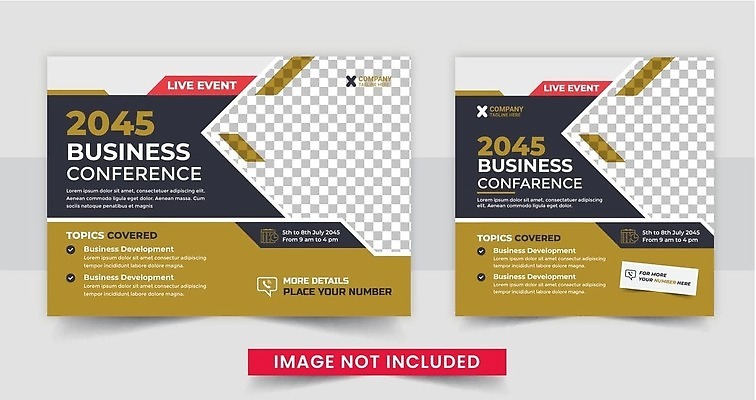 EPS 해외이미지 템플릿 디자인 배너 포스터 리플렛 컨셉 일러스트 비즈니스 회의 추상 파란색 컴퓨터 웹 정보 작업실 우아함 정상 대표 오솔길 강의 사이버 강당 심볼 사인 레이아웃 초대 온라인 서명 파산 마케팅 세미나 인기 벡터 시리즈 해외202310 해외일러스트 길 컬러 무늬 인터넷 금융 전자제품 파일형식