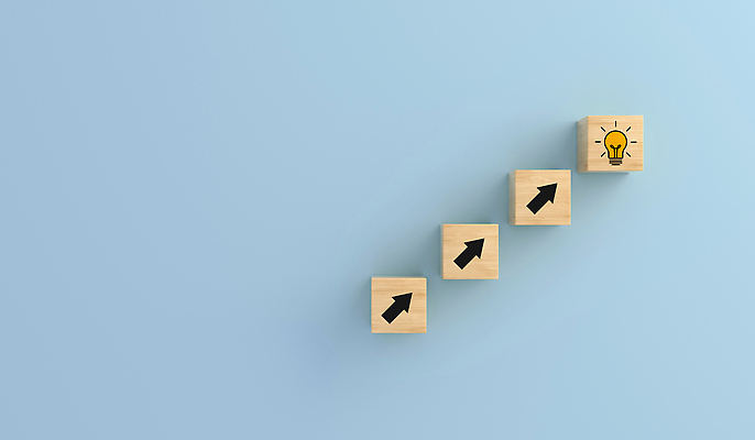 포토 JPG 해외이미지 직업 컨셉 비즈니스 사다리 성공 열쇠 아이디어 창조 사람없음 목재 금융 3D 계단 블록 공연 도전 성장 업무 계획 대표 방향 종업원 기회 이익 진행 혁명 개발 경영 마케팅 자극 해외202310 해외포토 나무 재료 이벤트 경제 도구 작업 디지털합성 파일형식